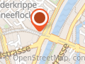 Helvti Kafi - Rent a Barista