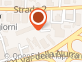 CTM Impianti SRL