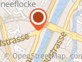 Grafische Atelier Keecee illustrators