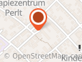Altenwohnheim