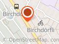 Brunnenhof
