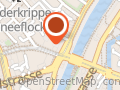 Instinet Europe Limited, London, Zweigniederlassung Zürich