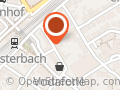 Calor Solution GmbH