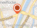 Stilkeller GmbH
