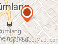 VOI Rümlang