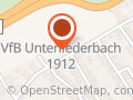 Hentcho Fussballschule