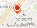 SPD OV Wetzlar
