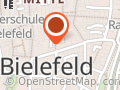 BIEpulsiv GmbH