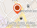 TC Consulting GmbH