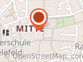 Psychologische Fachberatung Michaela Potter