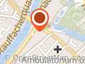Quartierteam Uto