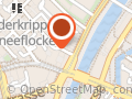 Nothelferkurs Zürich - ab CHF 59 - meinnothelferkurs GmbH