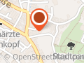 Edith’s Frühstücksservice & Catering