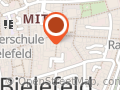 Kosmetik-Institut am Alten Markt
