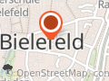 Haushaltsauflösung Bielefeld