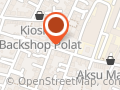 GK Barbershop & Friseur
