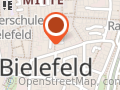 Rechtsanwälte Fachanwälte Held & Osterwald