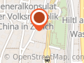 Zentrum für Unfallchirurgie
