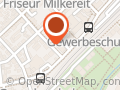 Gewerbeschule Villingen-Schwenningen
