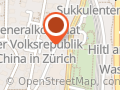 Fachklinik Cesnulis Evaldas