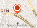 MD Reisen AG