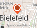 Evernest Bielefeld - FJK Real Estate GmbH