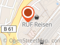 Bierbörse & Club Bielefeld