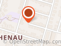 GLOW UP BEAUTY Kosmetikstudio Nicole Heinrich