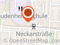 Deutscher Jugendbund e.V.