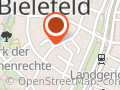 Herrensalon Schere M Selim Agic - Bielefeld