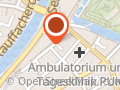 Goy Claude Verwaltungen AG