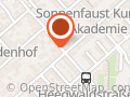 UPS Kelsterbach