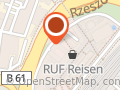 Fitomat Bielefeld Sennestadt