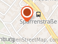 Rosenthal Assekuranz Versicherungsmakler GmbH