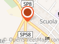 GIDIS SRL