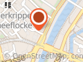 Handelskammer Schweiz - Mitteleuropa (SEC) - YOUR GATEWAY TO CEE