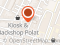 Öz Basak GmbH