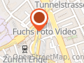 Stoffel Schneider Architekten AG
