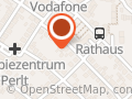 Privatzimmer / Monteurzimmer