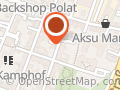 Localsupport, Inh. Sebastian Reeck