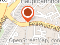 Ingenieurbüro Madving