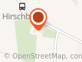 Agrarservice Hirschberg