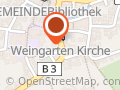 TTC Weingarten 1955 e.V.