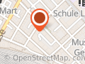 onValues GmbH