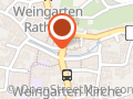 Stil Bruch im Walkschen Haus