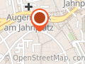 Haus der Lampen
