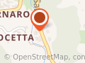 Trattoria Terrenin Di Spotorno A. & C. S.a.s. Cucina Casalinga