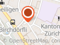 Brunnenhof