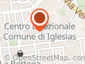Dott.ssa Michela Cherchi