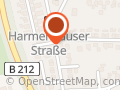 StraBo Vertrieb und Dienstleistungen UG (haftungsbeschränkt)
